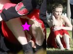 Kirsten Dunst Nude Pics, NSFW Videos & Bio! - All Sorts Here